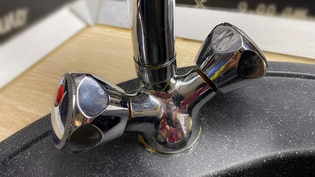 В 2025 году качество воды улучшилось для 4000 жителей Саранска 