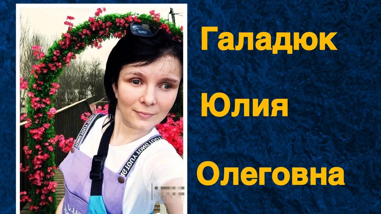 Приставы Мордовии ищут мать-кукушку Приставы Мордовии ищут мать-кукушку
