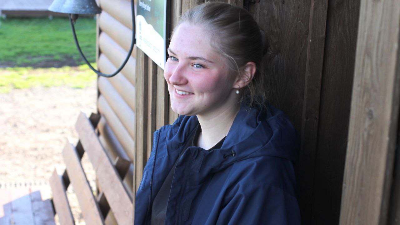 В Мордовском заповеднике создадут "Водный рубеж" от пожаров по проекту молодой сотрудницы В Мордовском заповеднике создадут "Водный рубеж" от пожаров по проекту молодой сотрудницы