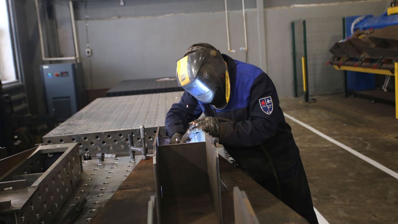 В России утвердили новый профессиональный праздник 