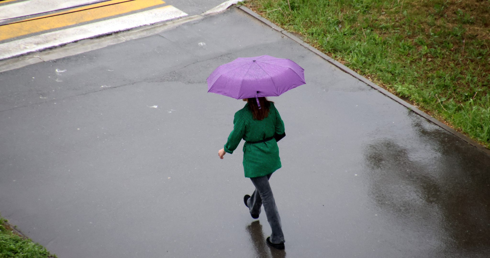 Затяжные холода и снег: синоптик озвучил новый прогноз на следующую неделю 