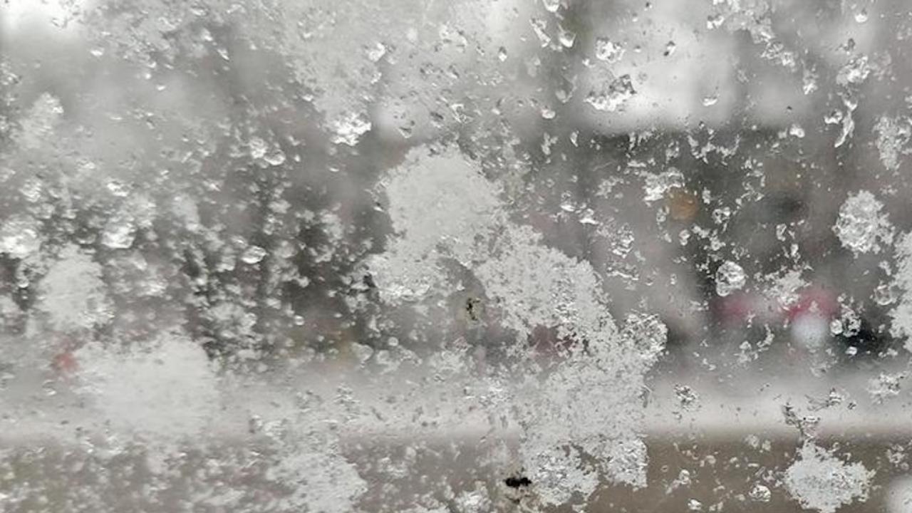 Погода в Саранске на 3 февраля
