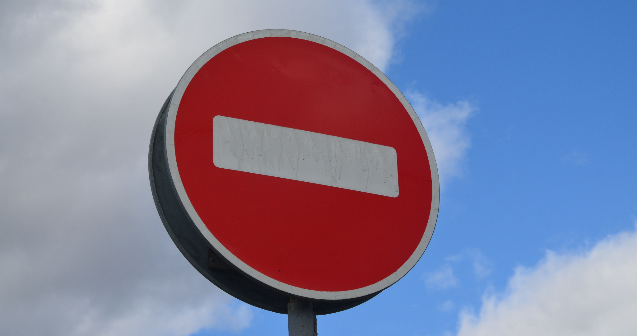 Грузовикам запретят въезд в Саранск 