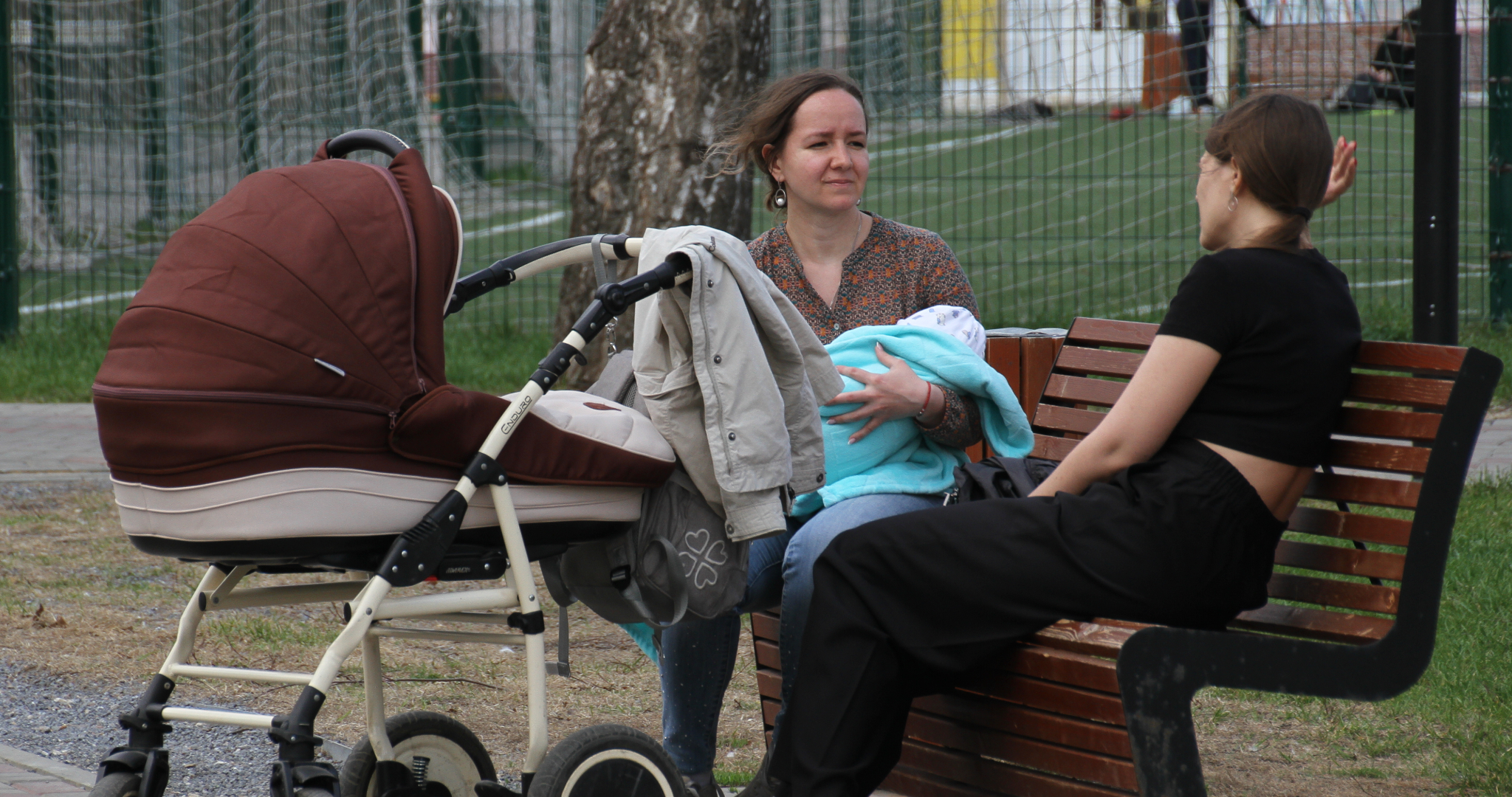 Новую налоговую выплату получат миллионы жителей России 