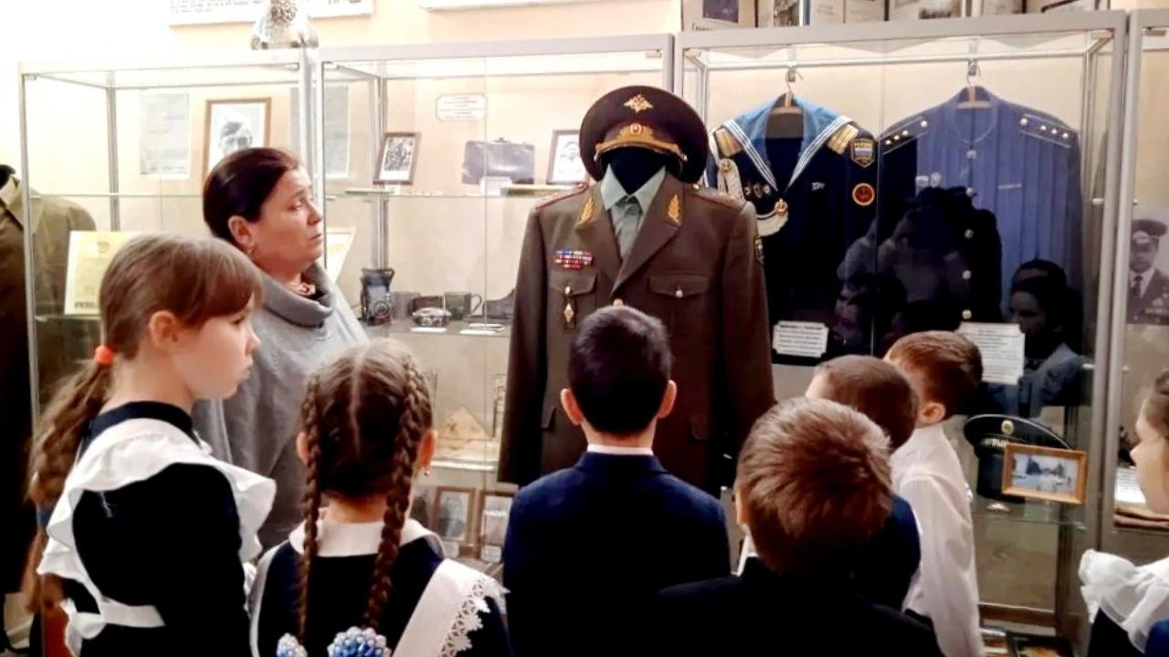 Из сторожки — в сокровищницу: в Мордовии ореставрируют музей 1901 года