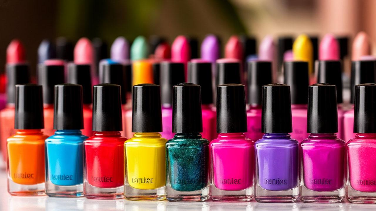 О чём сигнализирует любовь к странным запахам?