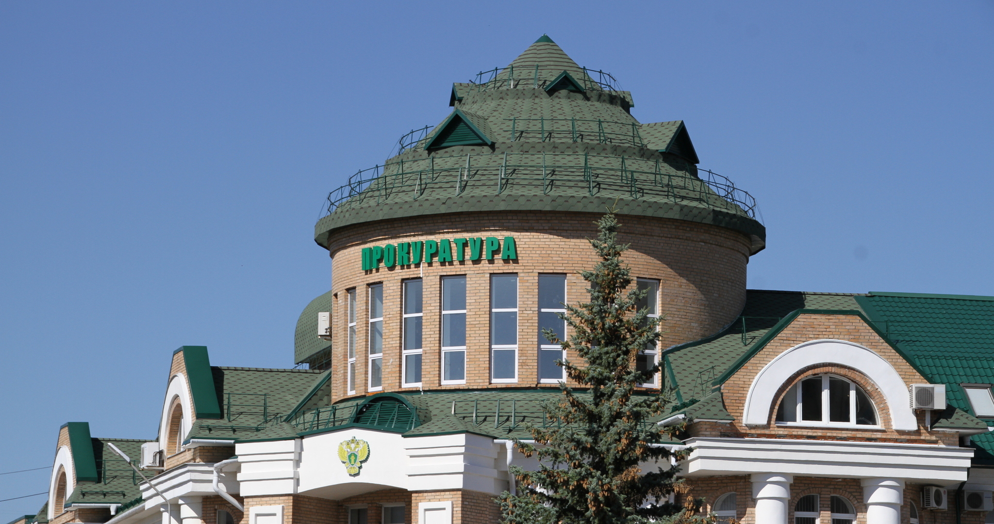 Замерзающая инвалид в Саранске попросила помощи у прокуратуры 