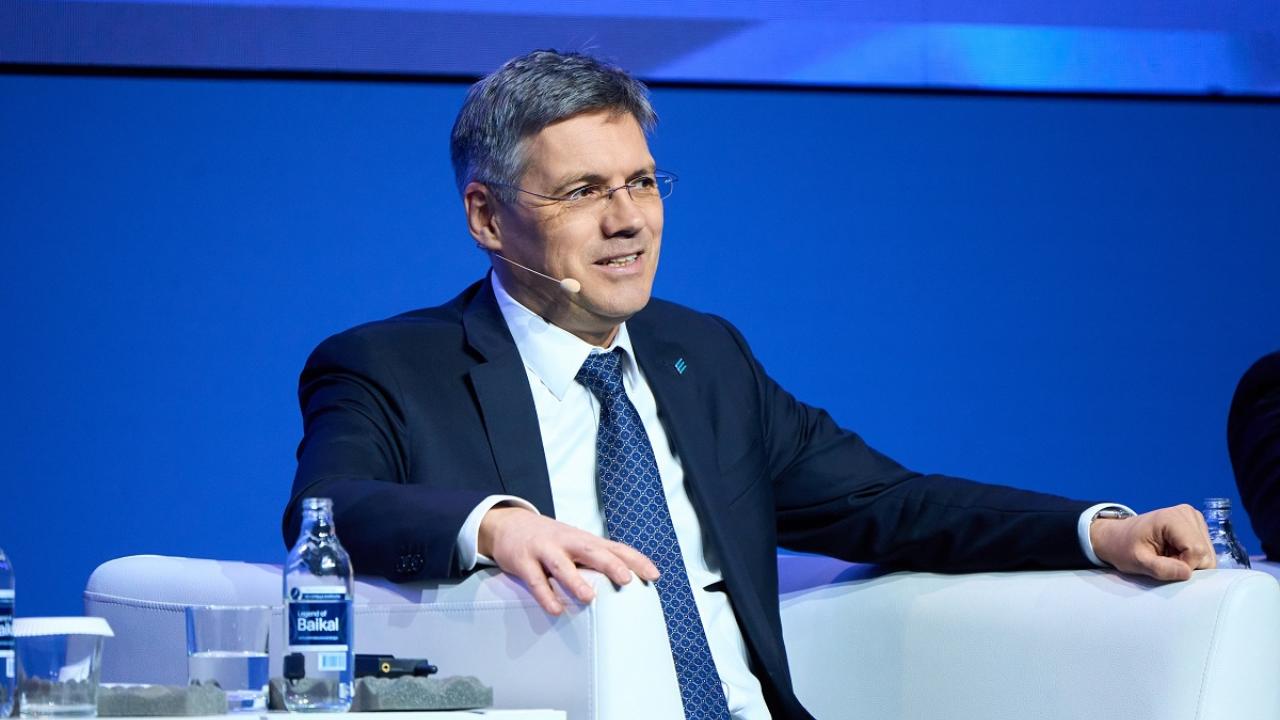 Аналитики ВТБ Мои Инвестиции прогнозируют ключевую ставку 12% на конец 2026 года