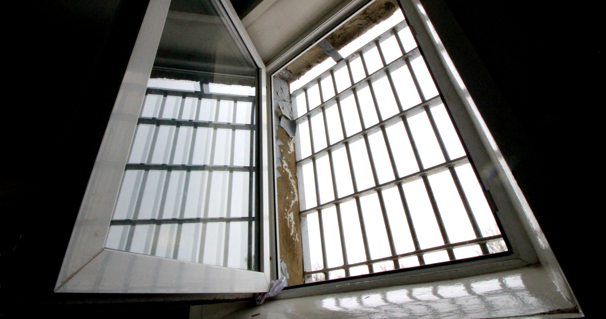 Хитрому жителю Саранска грозит до 10 лет колонии 