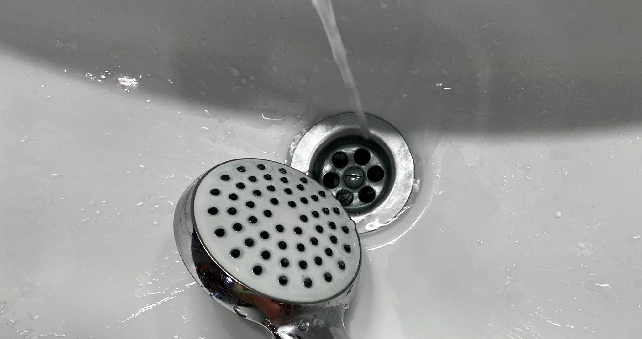 Пригород Саранска 7 апреля останется без воды 