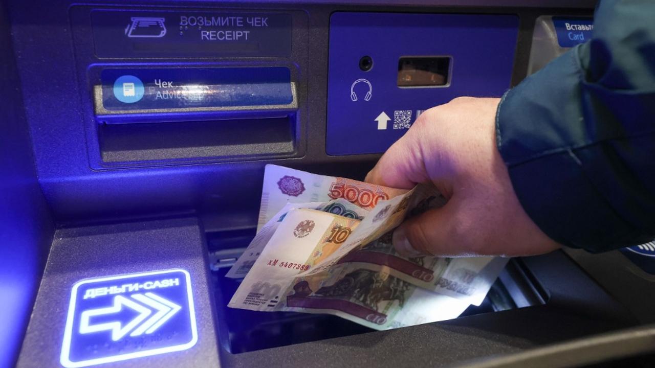 В 2025 году каждый пятый заемщик с рыночной ипотекой погасил её