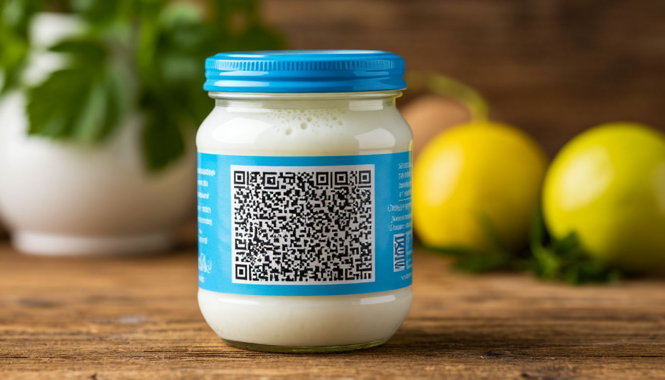 Роспотребнадзор Мордовии открывает горячую линию по маркировке товаров