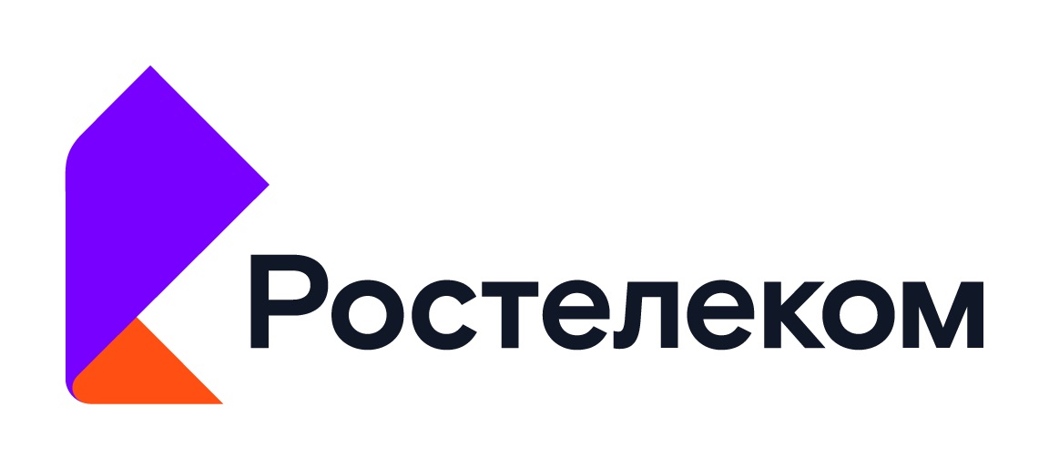  «РТК-Солар» инвестирует в кибербезопасность 22 млрд рублей: компания активно ищет перспективные стартапы в регионах РФ