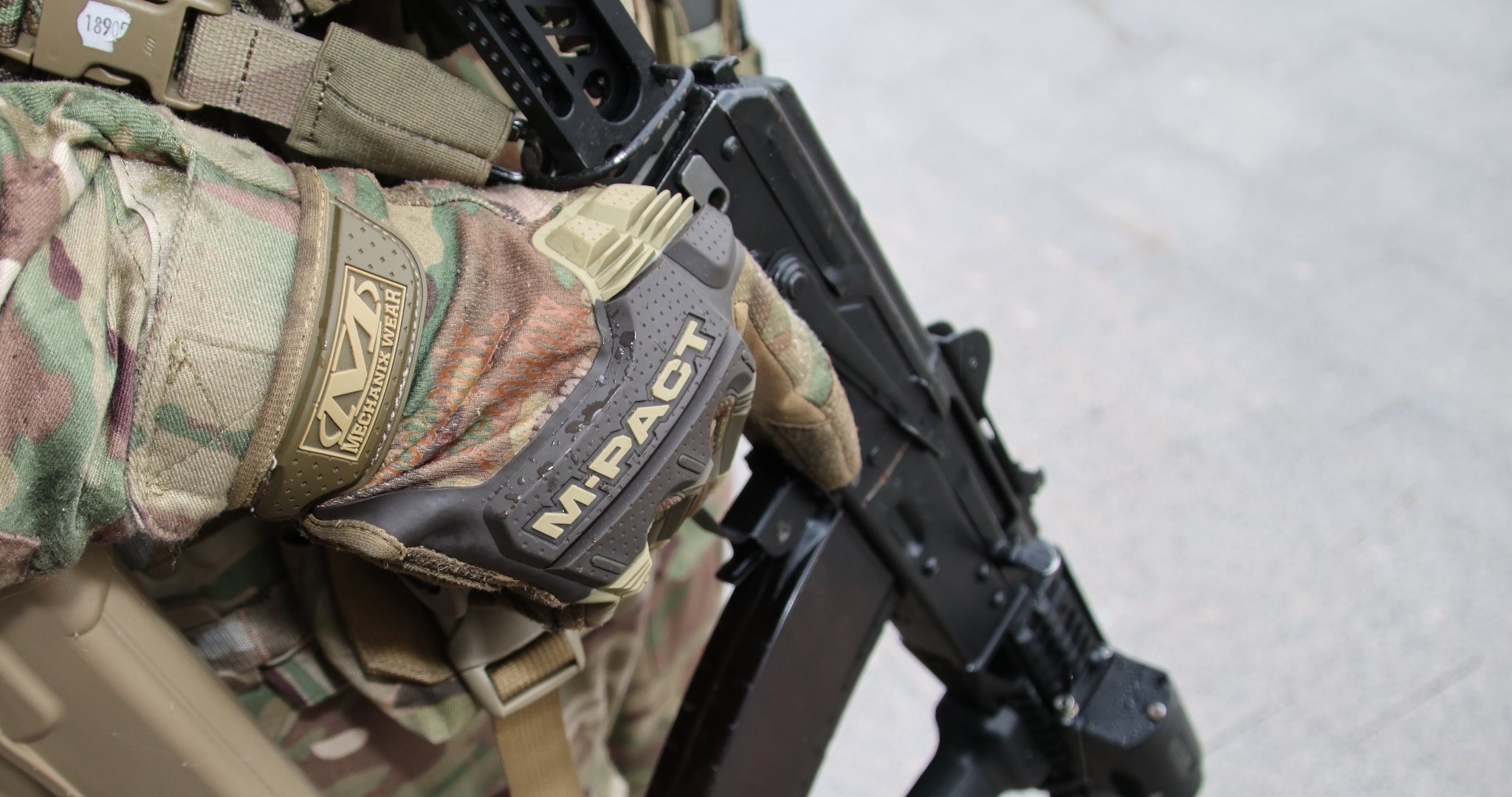 Бизнесмен из Мордовии задержан на Рублёвке по делу с «обналом» 2 миллиардов рублей 