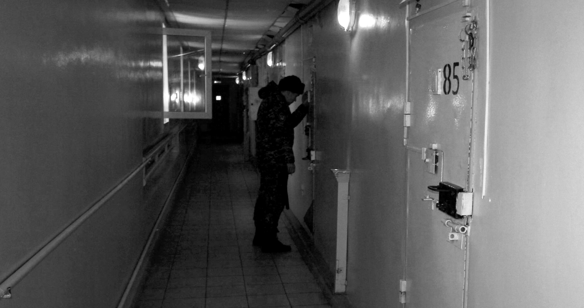 Менеджера в Мордовии осудили за многомиллионную аферу 