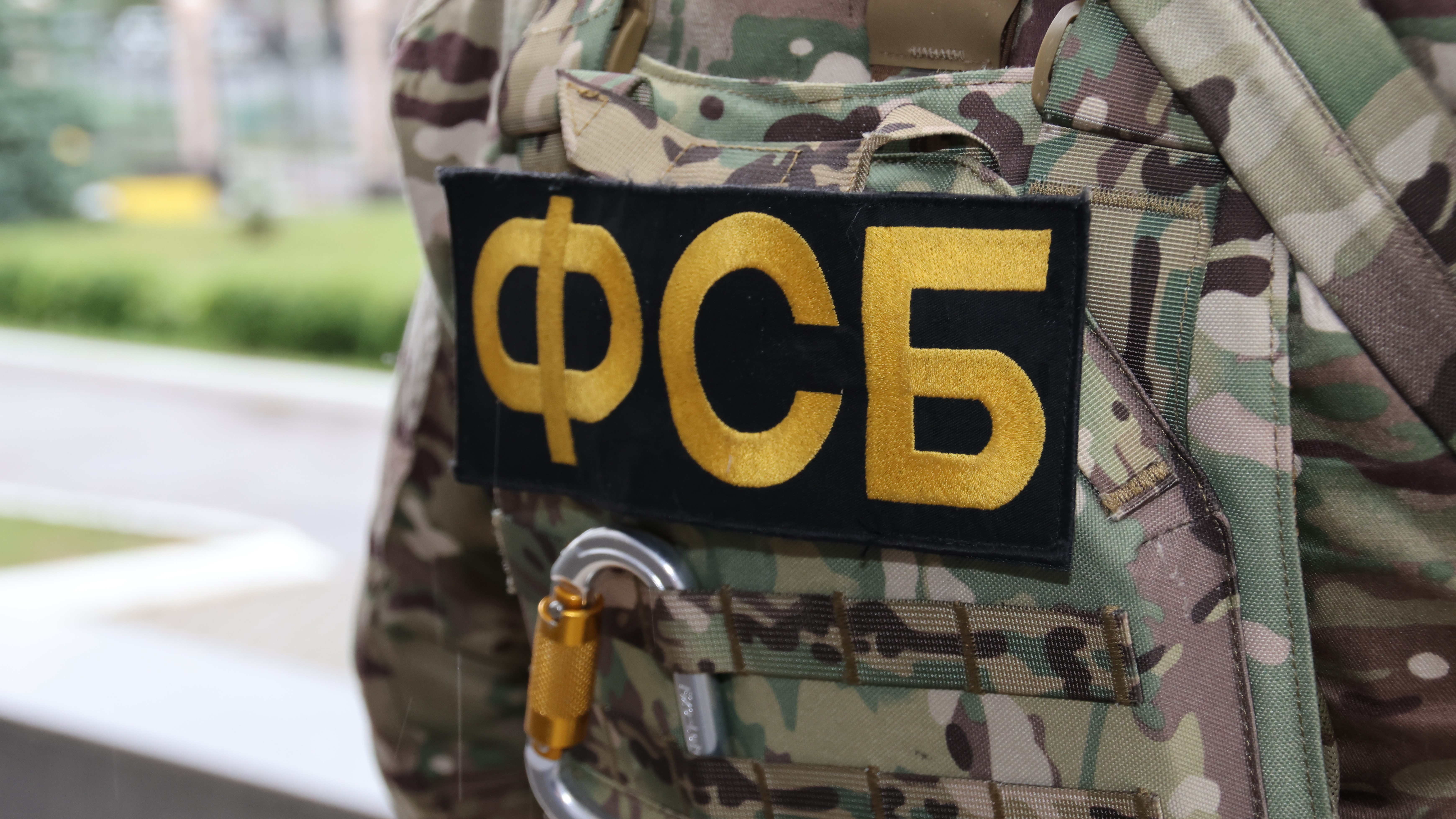 В Мордовии сотрудника IT-компании осудили за оправдание терроризма