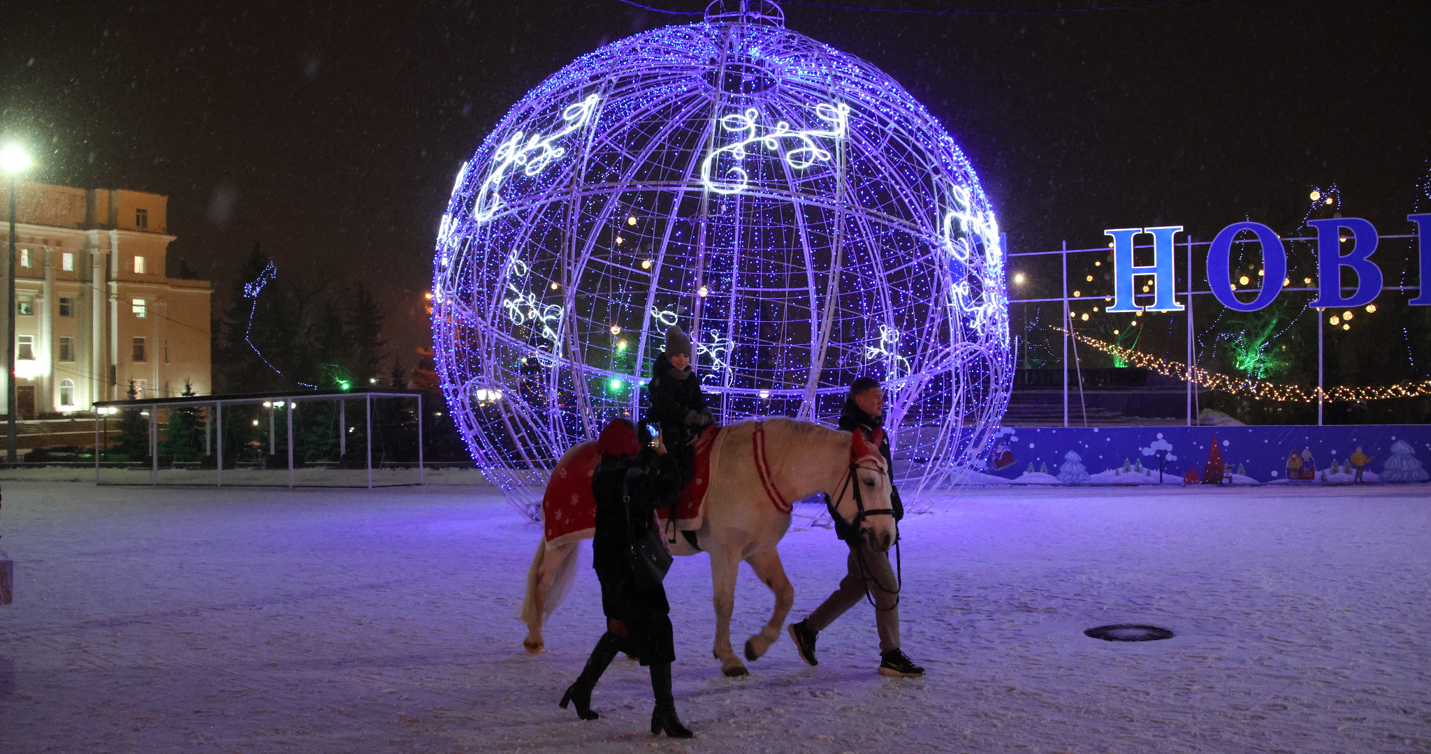 Как восстановить режим после новогодних праздников: советы Роспотребнадзора 