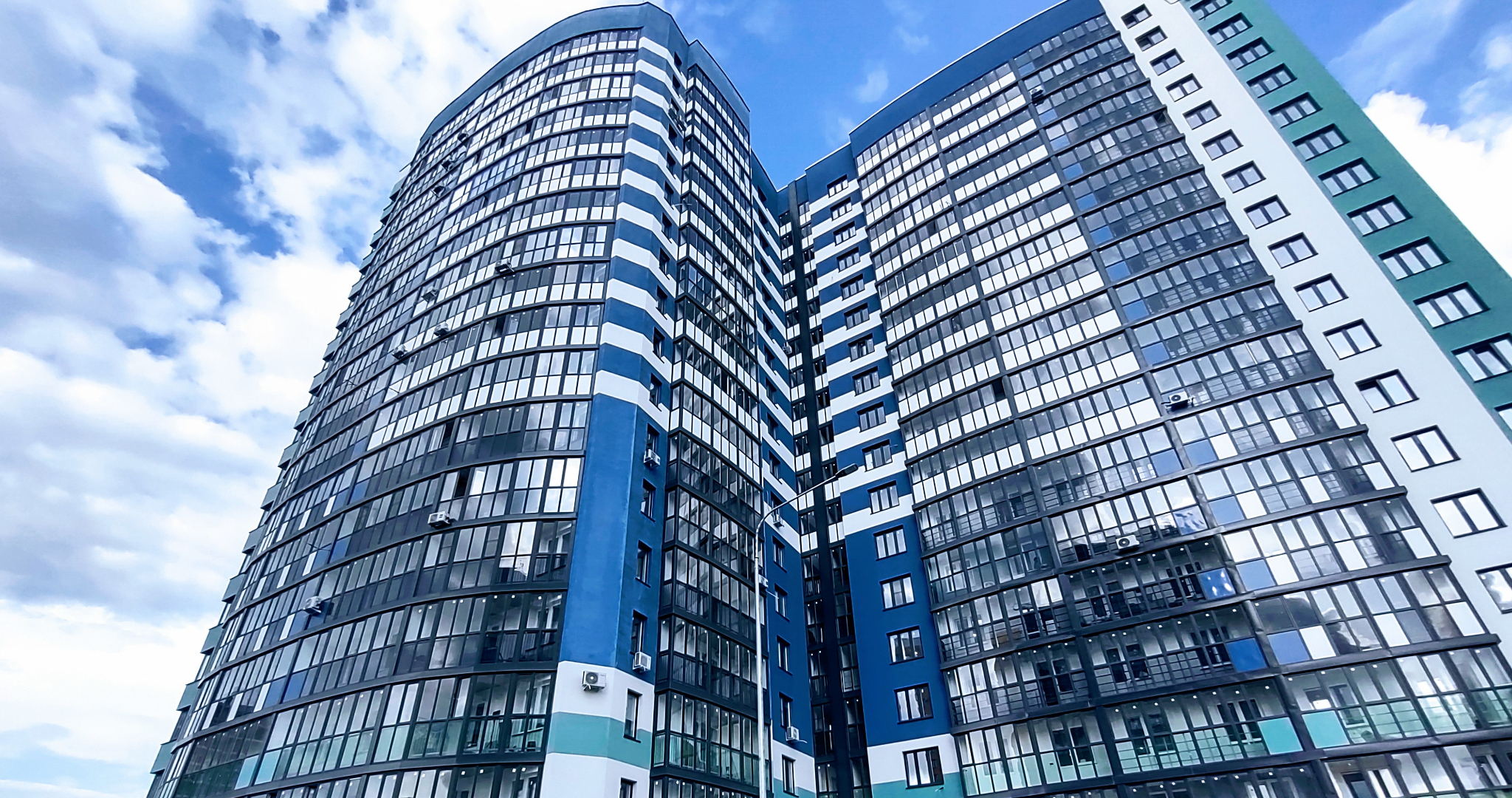 Для бюджетников в Мордовии купили больше 200 квартир 