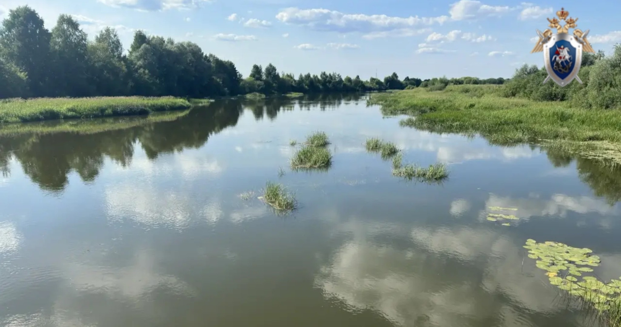 Гибель подростка в Мордовии прокомментировали в Следственном комитете 
