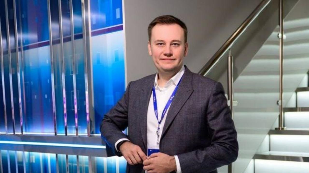 ВТБ: розничный рынок сохранит тренд на «кредитную оттепель»