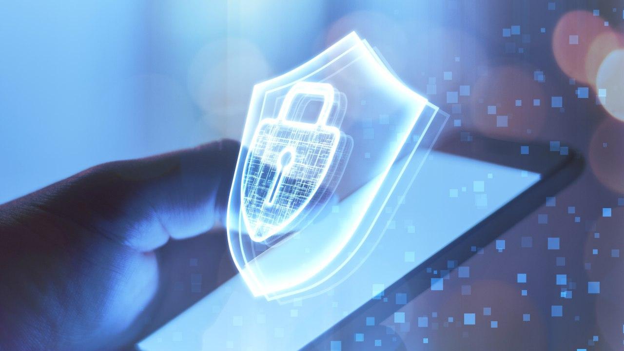 Больше половины жителей ПФО готовы сдать биометрию для защиты от мошенников Больше половины жителей ПФО готовы сдать биометрию для защиты от мошенников