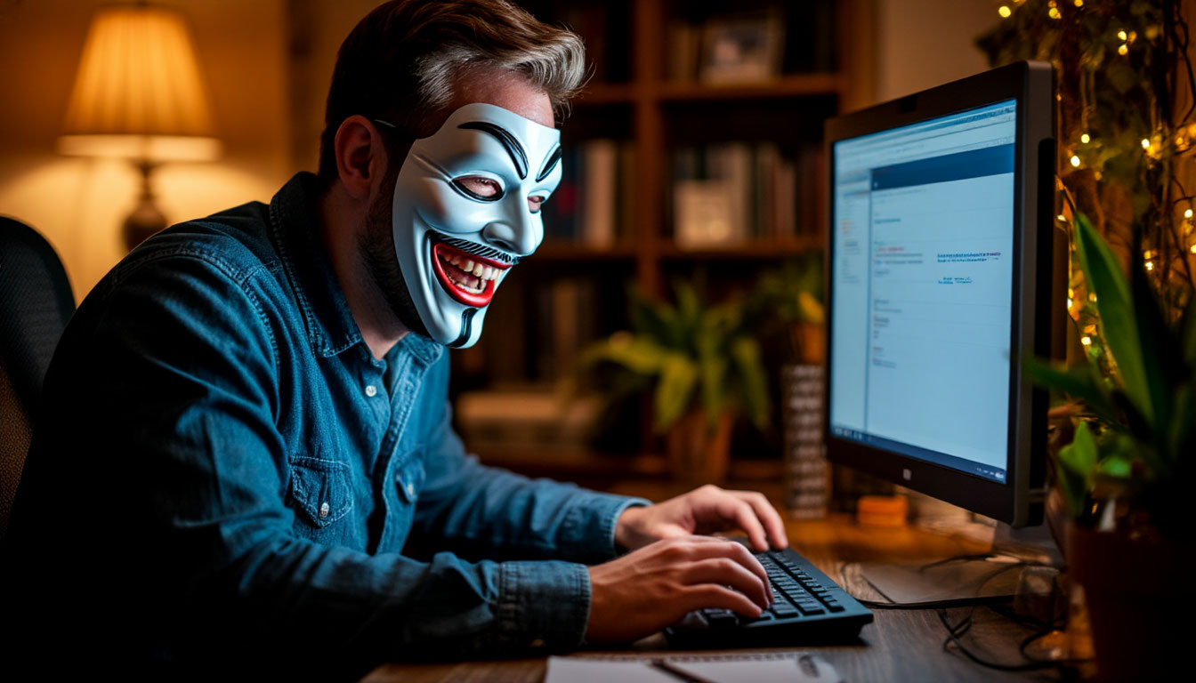 Сотрудница Минэкономики Мордовии отдала мошенникам почти 2,5 миллиона рублей и не успела продать органы