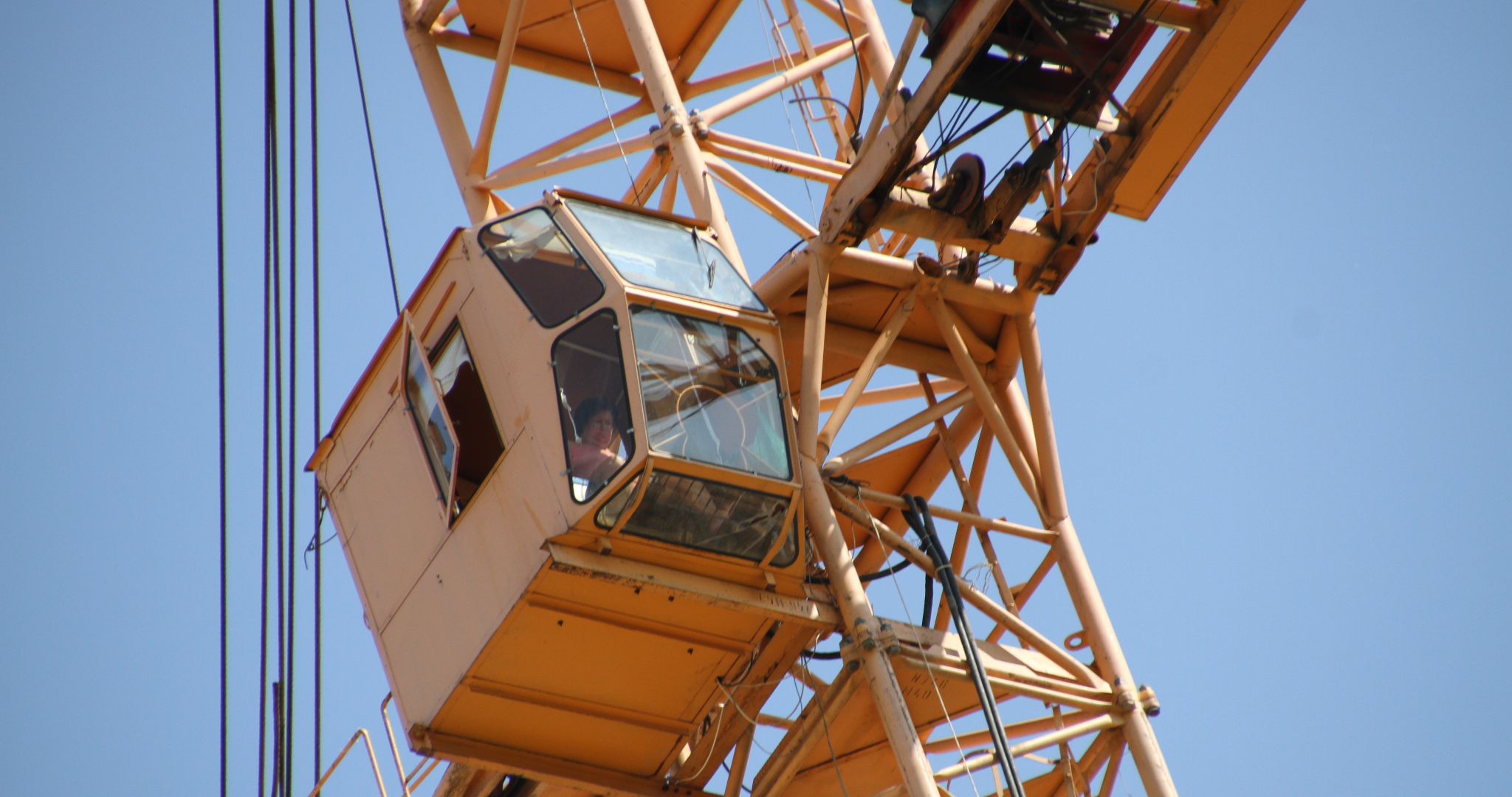 Батыр Эмеев рассказал о ходе строительства школы №9 в Саранске 