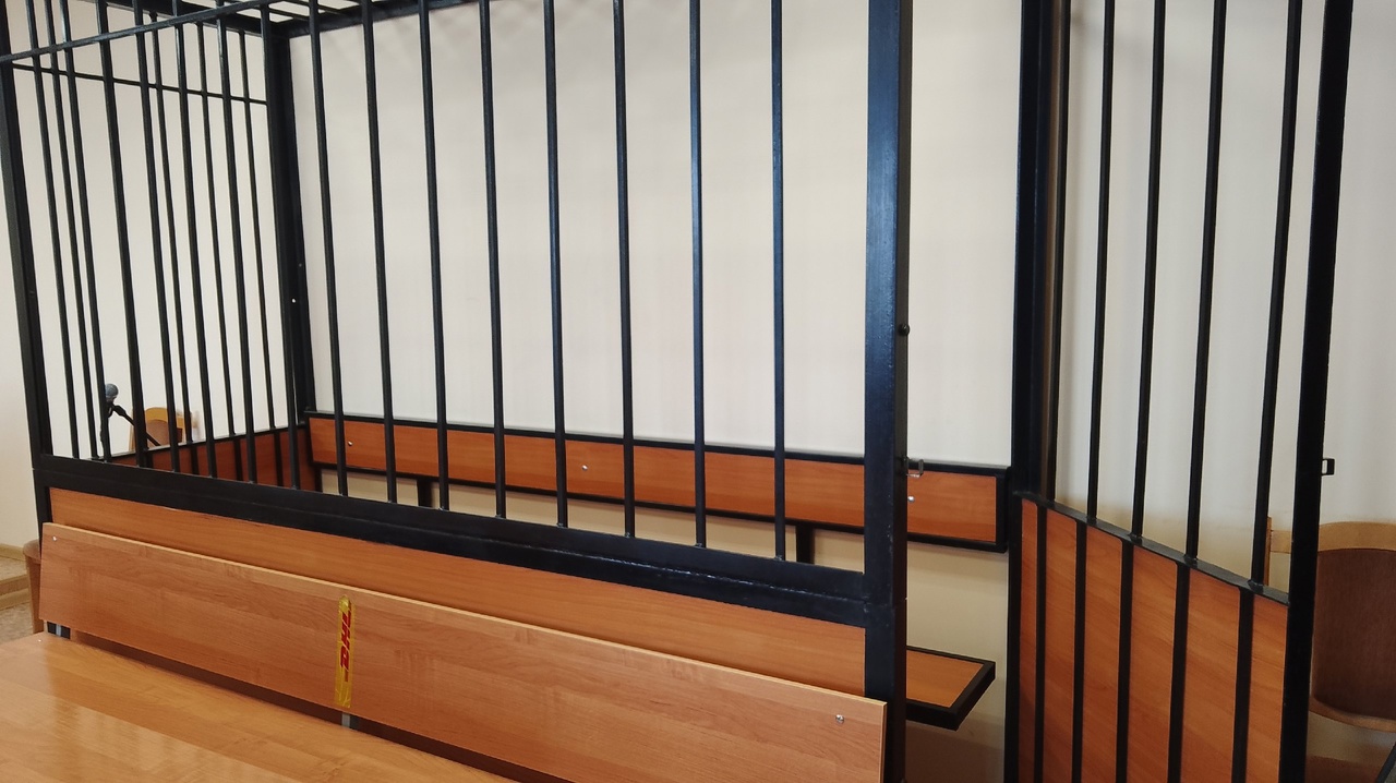 Жителя Мордовии осудили за пьяную езду и удар ножом в бане