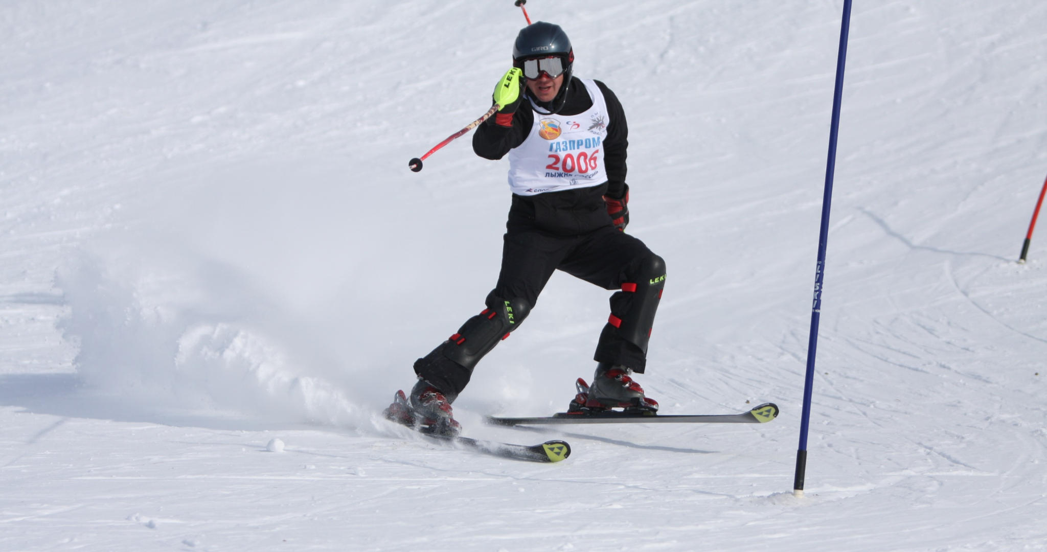 Многодетные жители Мордовии теперь могут бесплатно заниматься спортом 