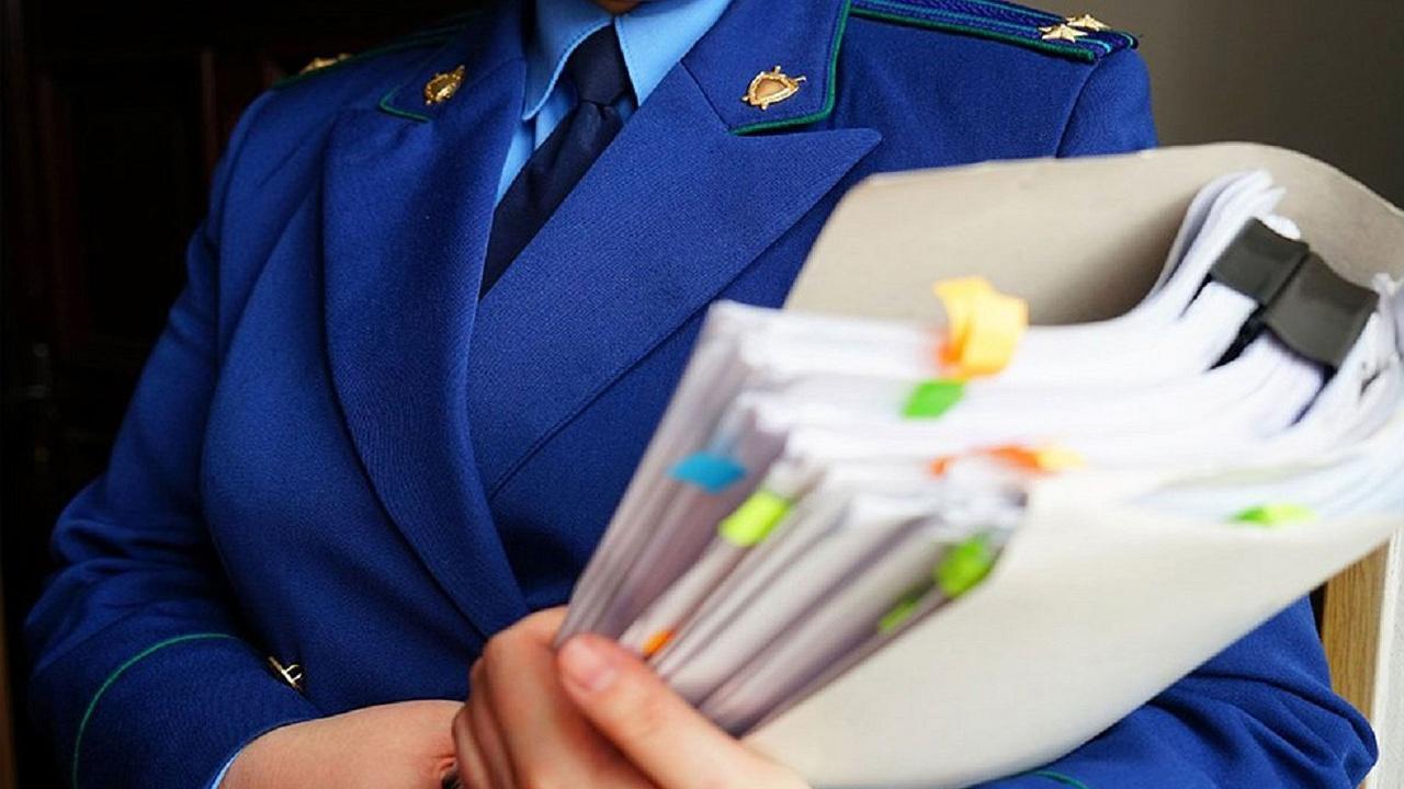 Администрацию Большеберезниковского района обязали оборудовать парковочные места для инвалидов Администрацию Большеберезниковского района обязали оборудовать парковочные места для инвалидов