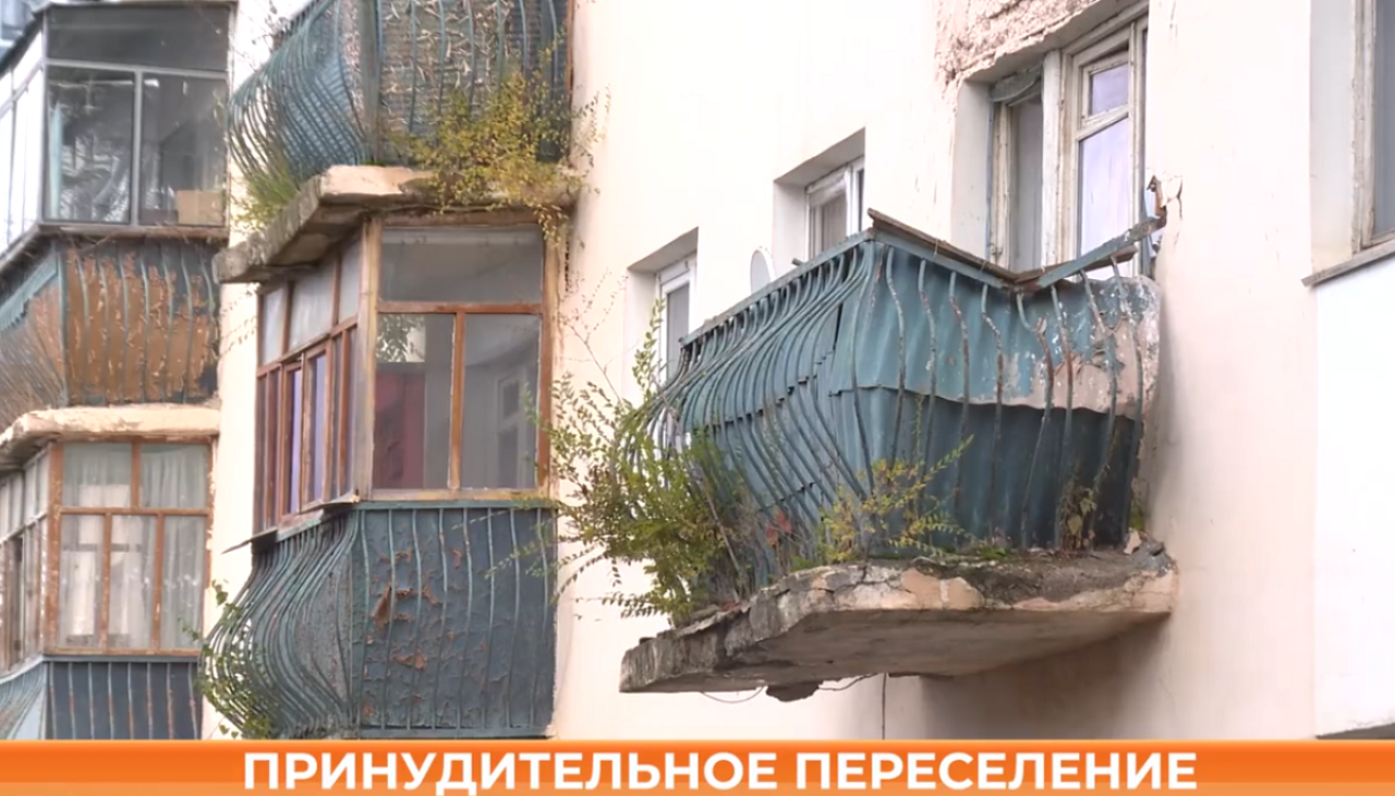 ▶️ Видеоновости | 7 октября 2026 года