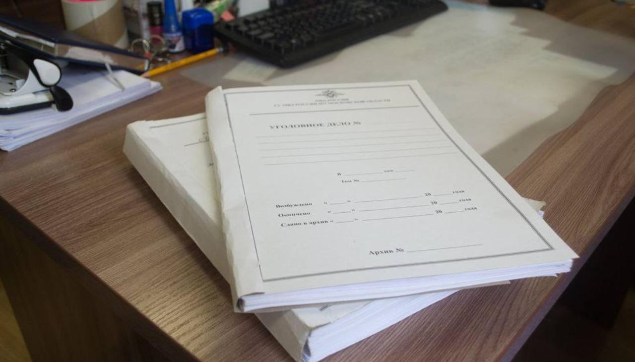 Учитель саранской школы украл из класса 10 ноутбуков Учитель саранской школы украл из класса 10 ноутбуков