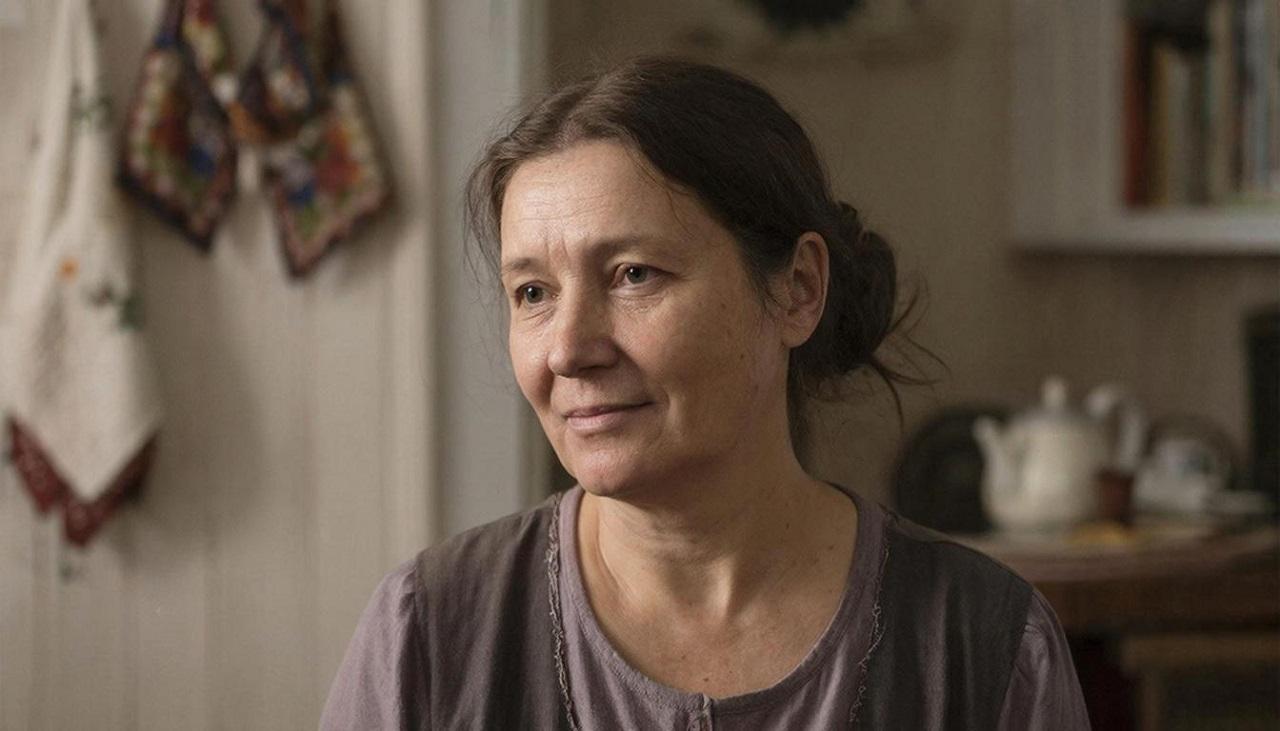 В Мордовии стартует проект «Мама Героя»