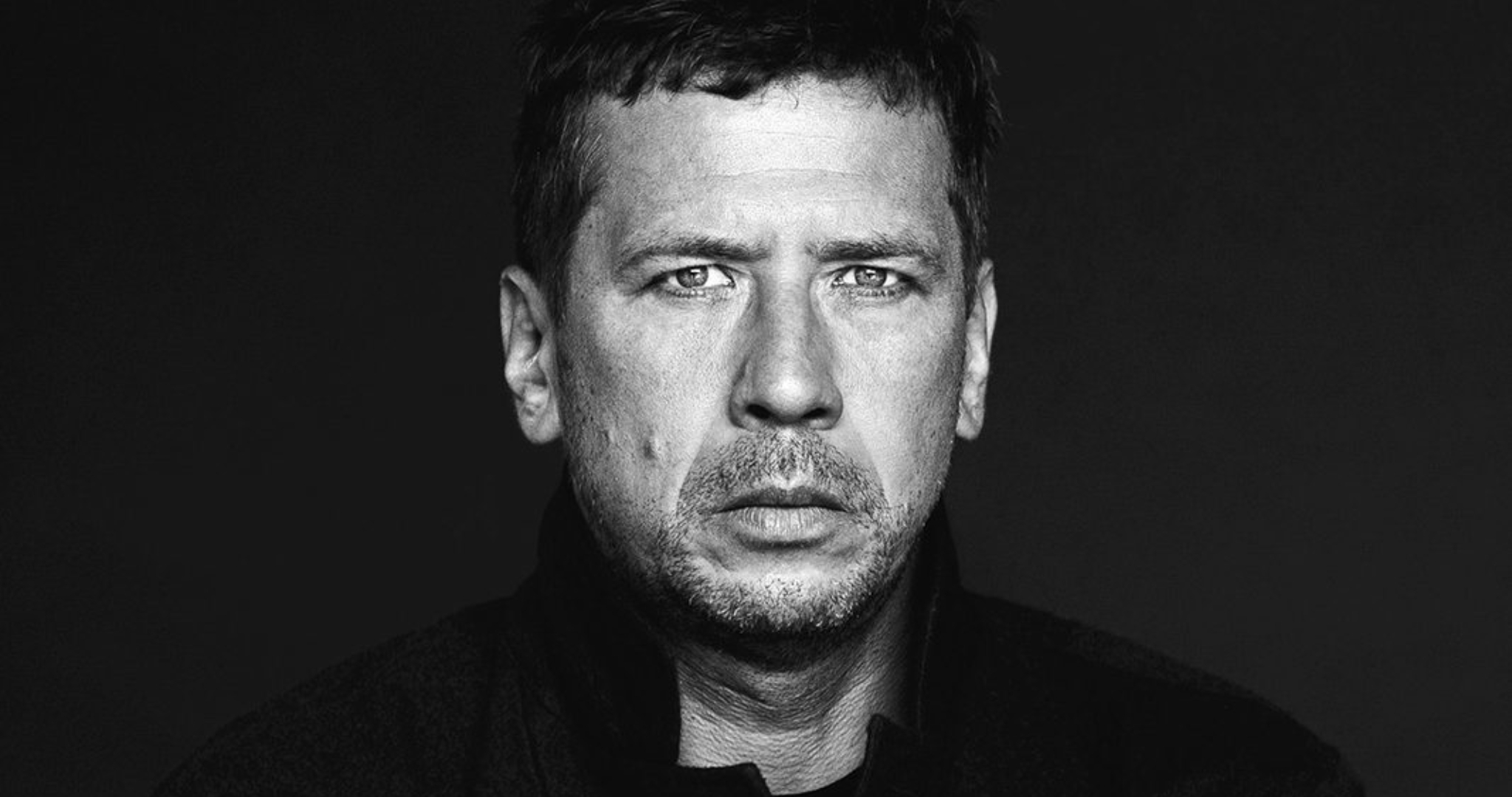 В Саранск приедет звезда фильма «Бумер» 