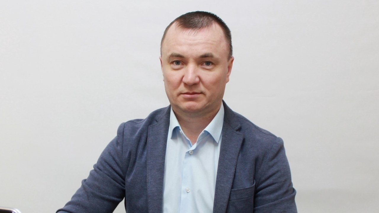 В Минлесхозе Мордовии произошли кадровые перестановки 