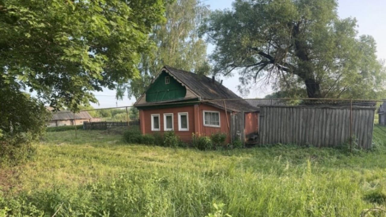 Житель Мордовии ударил ножом дочь своей возлюбленной Житель Мордовии ударил ножом дочь своей возлюбленной