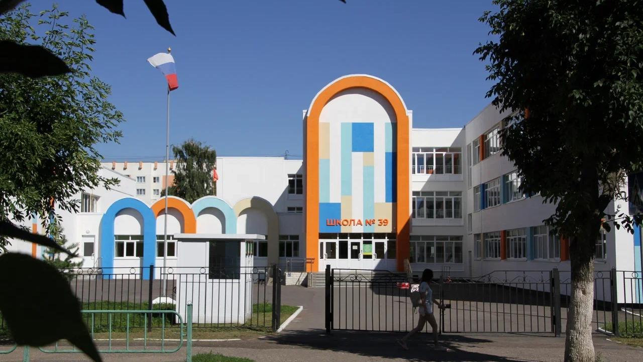 В России предлагают вернуться к 10-летнему школьному образованию