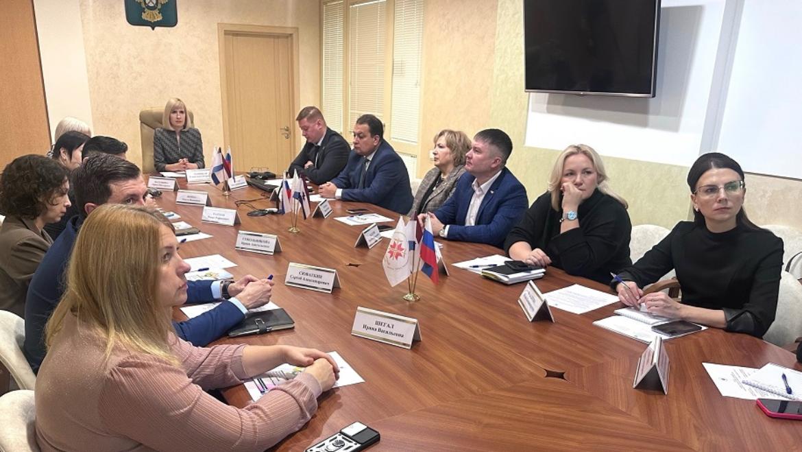 В Саранске реклама дегустации вызвала споры в УФАС 