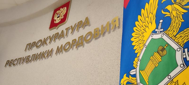 12 больных жителей Мордовии лишились водительских прав