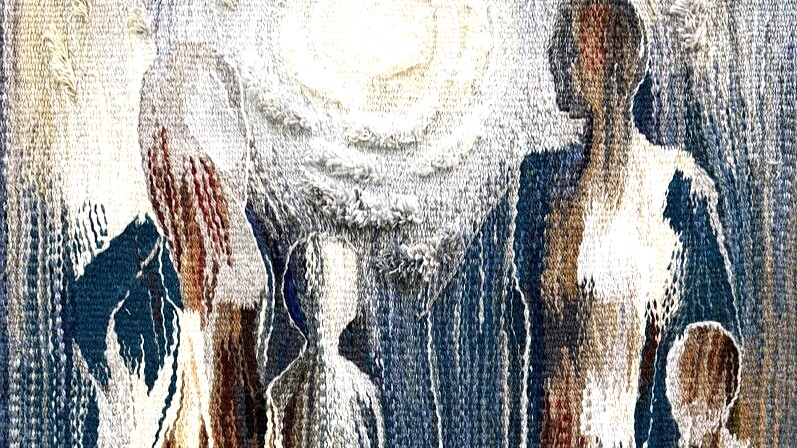 Жителей Мордовии приглашают на «Молодёжку»