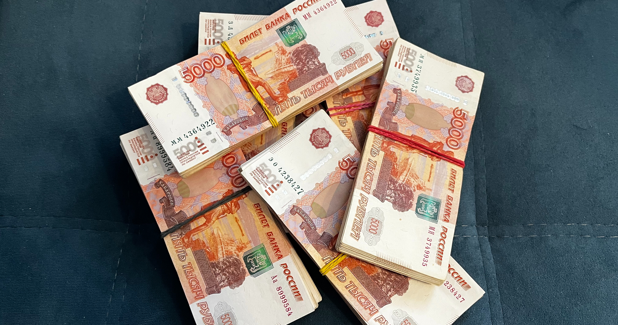 Эксперт озвучил размер пенсии депутата Госдумы 