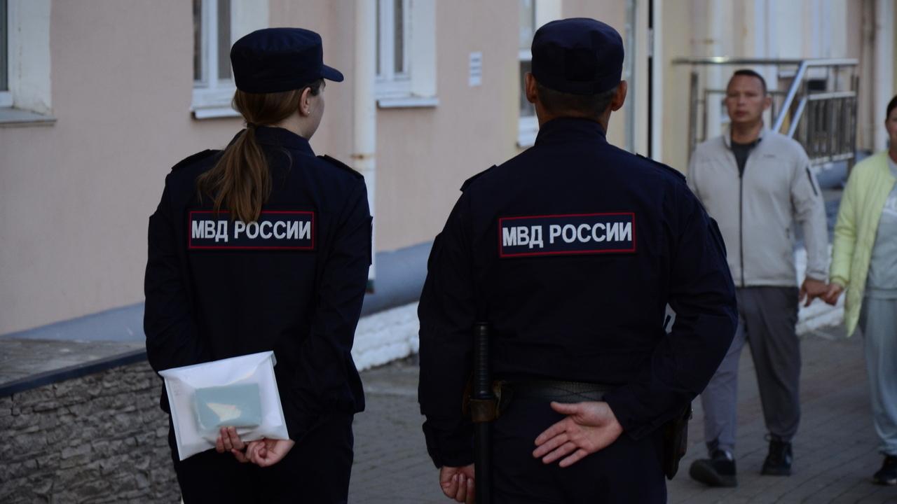 В погоне за богатством жительница Саранска отдала аферистам все свои деньги В погоне за богатством жительница Саранска отдала аферистам все свои деньги