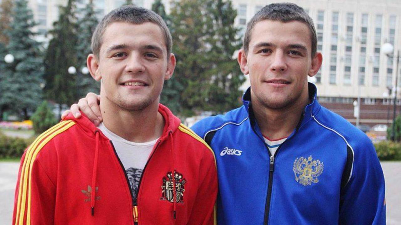 В Саранске пройдут всероссийские соревнования на призы братьев Сурковых В Саранске пройдут всероссийские соревнования на призы братьев Сурковых