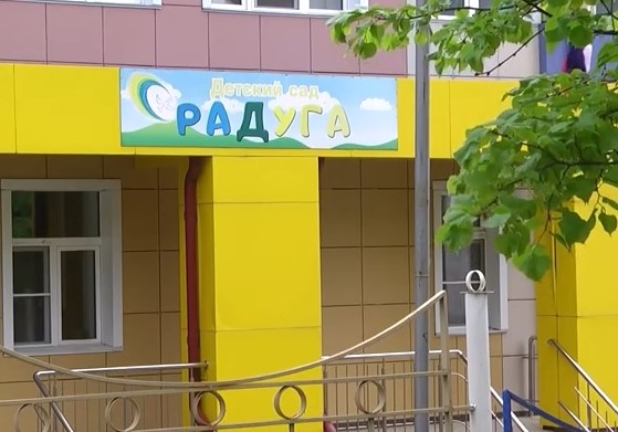 В Мордовии выясняют, кто объедал воспитанников детского сада