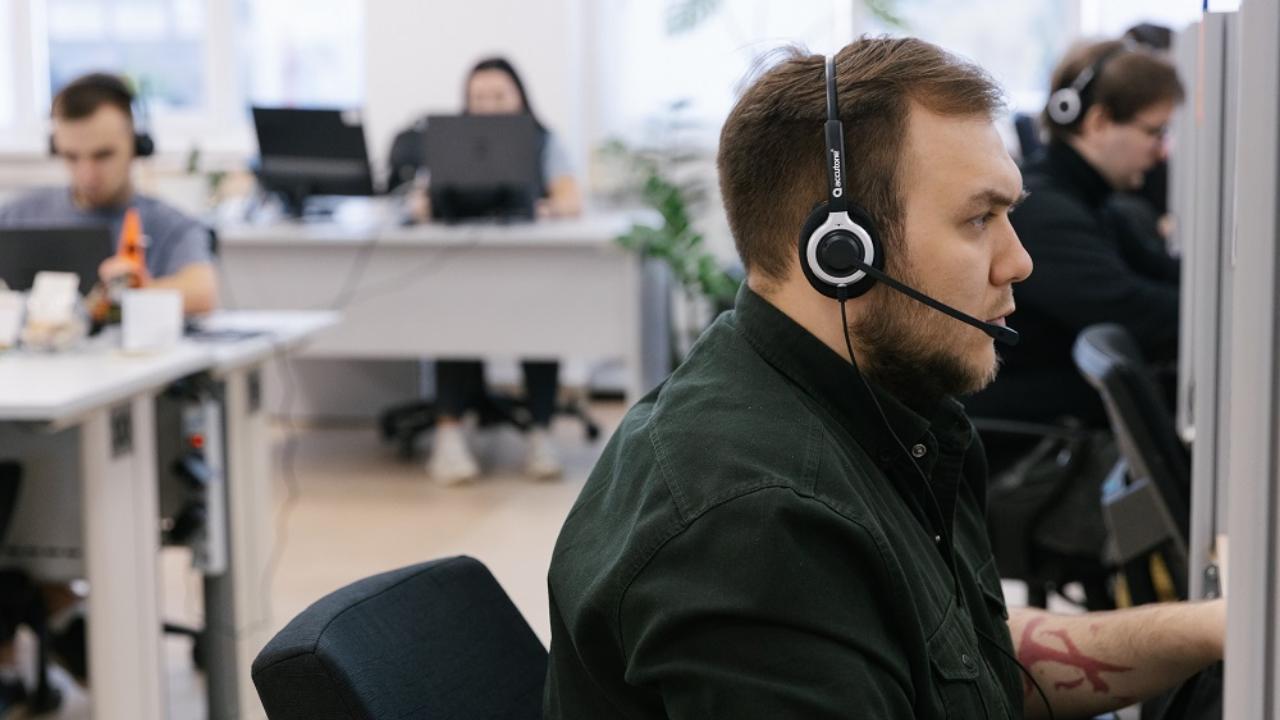 От голоса к цифре: T2 проанализировала обращения клиентов в службу поддержки