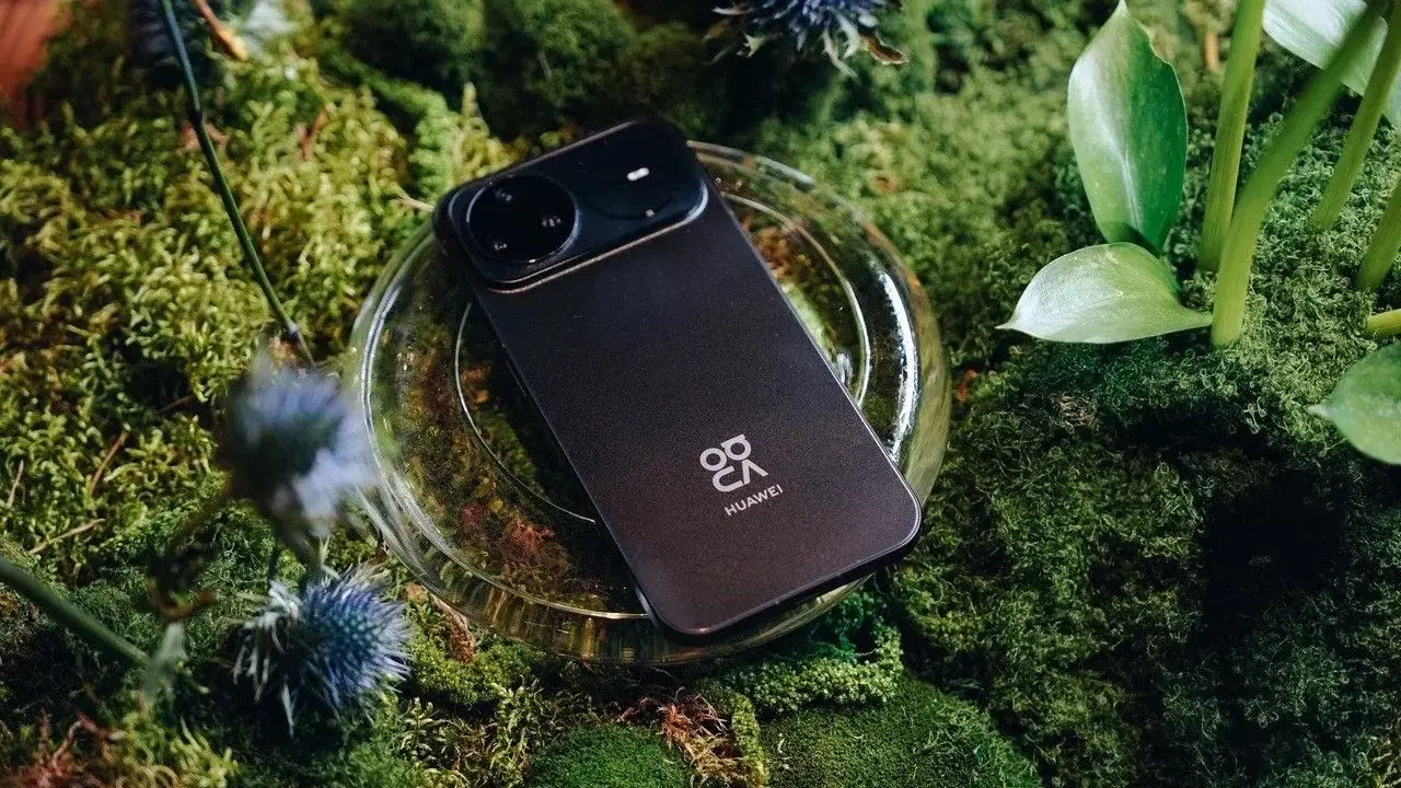 Жителям Мордовии доступен предзаказ на смартфоны серии HUAWEI nova 15