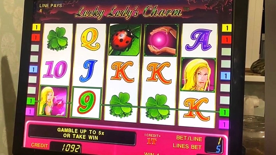 В Саранске прикрыли подпольное казино