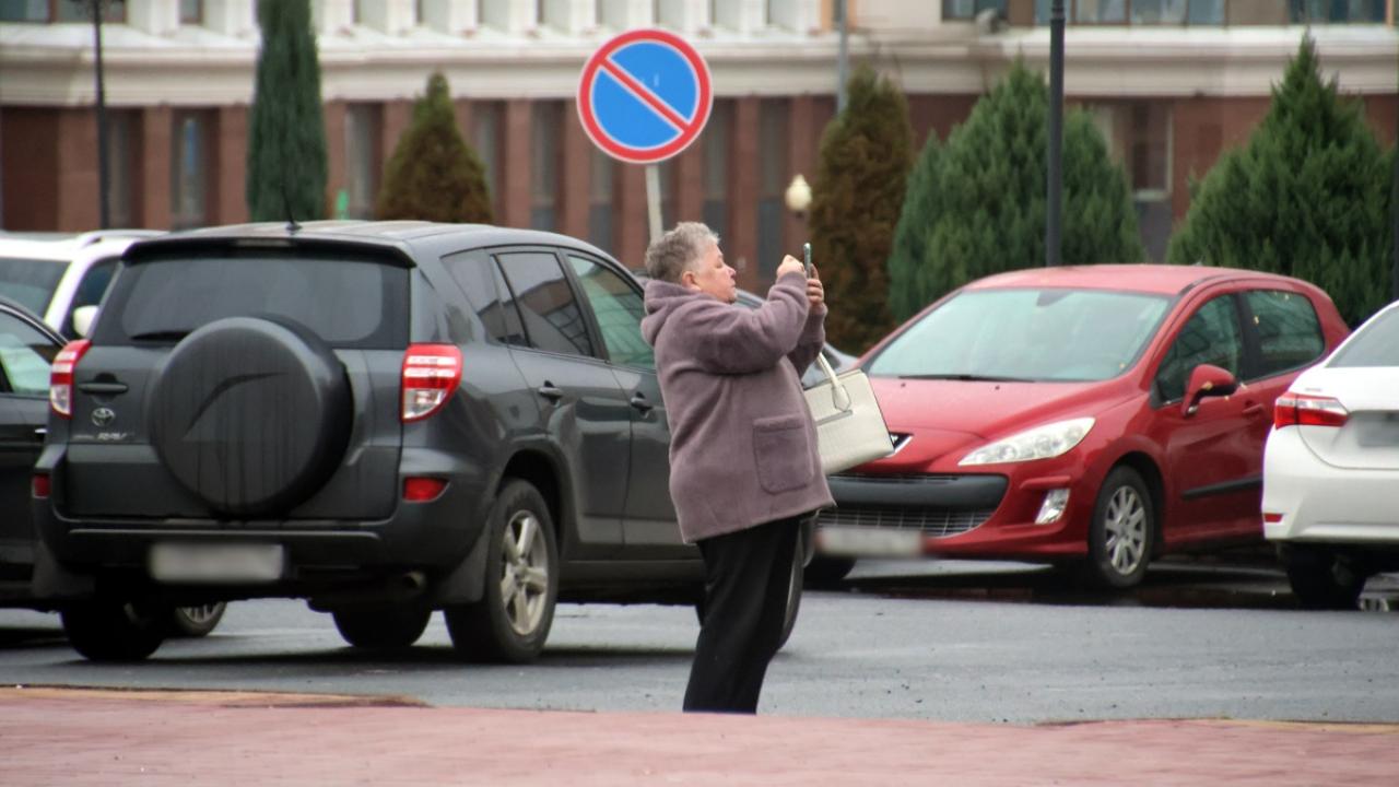 Титаны науки соберутся в Саранске: известен состав участников конференции по медицине долголетия