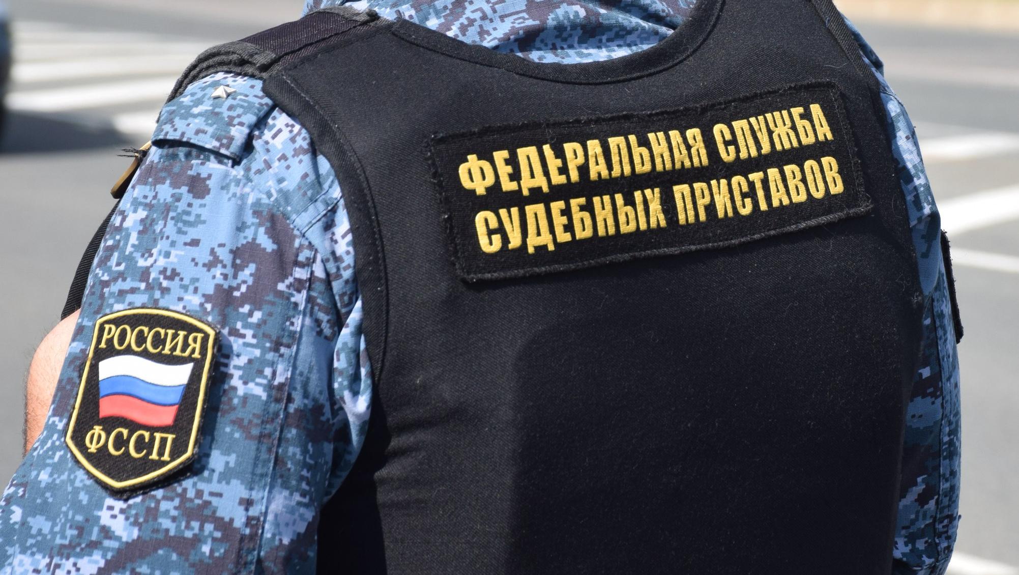 Житель Мордовии только собираясь лететь в отпуск, выплатил долг за ущерб от ДТП Житель Мордовии только собираясь лететь в отпуск, выплатил долг за ущерб от ДТП
