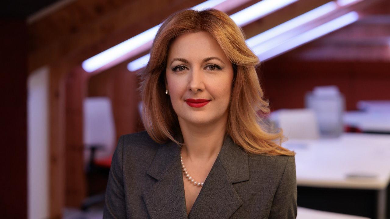 ИИ станет основой для дальнейшего развития телекома